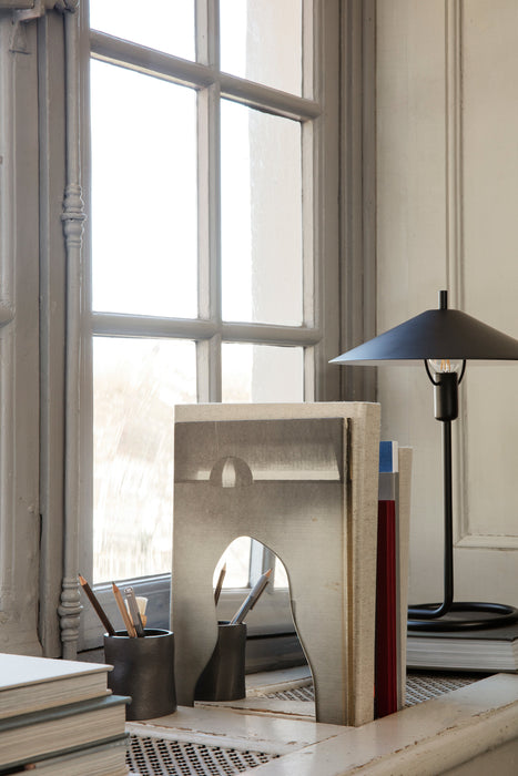 Ferm Living Filo 桌燈 Ferm Living - 潤舍．生活家居 Luxury Life