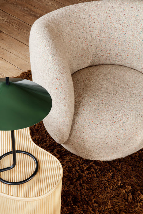 Ferm Living Filo 桌燈 Ferm Living - 潤舍．生活家居 Luxury Life