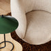 Ferm Living Filo 桌燈 Ferm Living - 潤舍．生活家居 Luxury Life