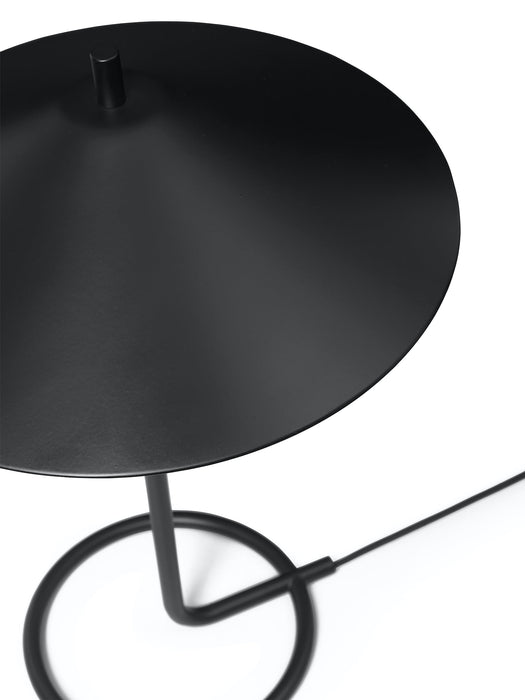 Ferm Living Filo 桌燈 Ferm Living - 潤舍．生活家居 Luxury Life