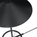 Ferm Living Filo 桌燈 Ferm Living - 潤舍．生活家居 Luxury Life