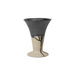 Ferm Living Flores 花瓶 Ferm Living - 潤舍．生活家居 Luxury Life