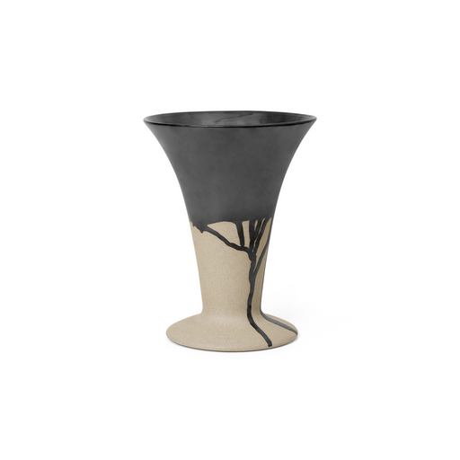 Ferm Living Flores 花瓶 Ferm Living - 潤舍．生活家居 Luxury Life