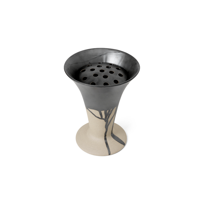 Ferm Living Flores 花瓶 Ferm Living - 潤舍．生活家居 Luxury Life