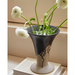Ferm Living Flores 花瓶 Ferm Living - 潤舍．生活家居 Luxury Life