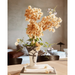 Ferm Living Flores 花瓶 Ferm Living - 潤舍．生活家居 Luxury Life