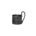 Ferm Living Flow 馬克杯 Ferm Living - 潤舍．生活家居 Luxury Life