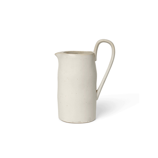 Ferm Living Flow 陶壺 Ferm Living - 潤舍．生活家居 Luxury Life