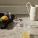Ferm Living Flow 陶壺 Ferm Living - 潤舍．生活家居 Luxury Life