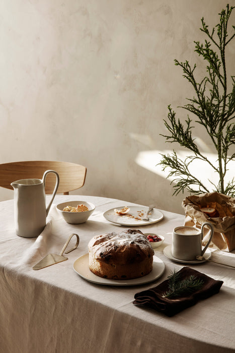 Ferm Living Flow 餐盤 Ferm Living - 潤舍．生活家居 Luxury Life