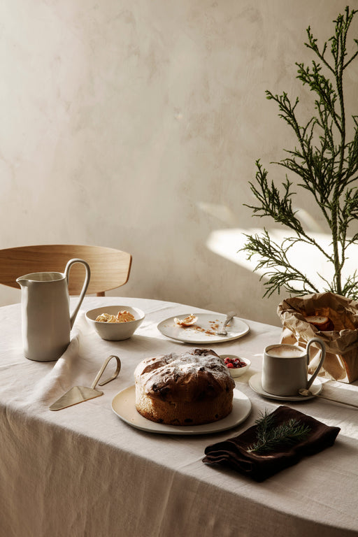 Ferm Living Flow 餐盤 Ferm Living - 潤舍．生活家居 Luxury Life