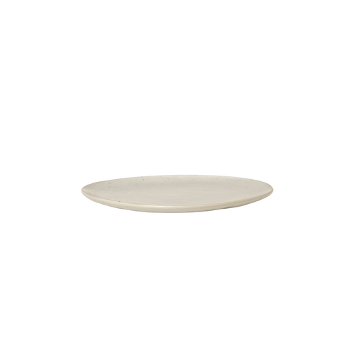 Ferm Living Flow 餐盤(中) Ferm Living - 潤舍．生活家居 Luxury Life