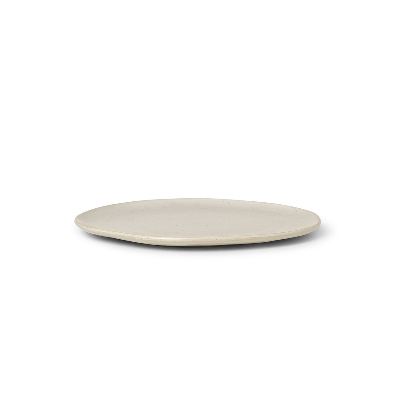 Ferm Living｜Flow 系列