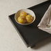 Ferm Living Flow 餐碗 Ferm Living - 潤舍．生活家居 Luxury Life