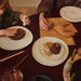 Ferm Living Flow 餐盤 (中) Ferm Living - 潤舍．生活家居 Luxury Life