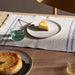 Ferm Living Flow 餐盤 (中) Ferm Living - 潤舍．生活家居 Luxury Life