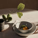 Ferm Living Flow Bowl Large Ferm Living - 潤舍．生活家居 Luxury Life