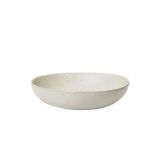 Ferm Living Flow 餐碗 (大) Ferm Living - 潤舍．生活家居 Luxury Life