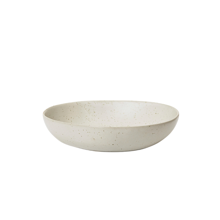 Ferm Living Flow 餐碗 (大) Ferm Living - 潤舍．生活家居 Luxury Life