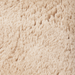 北歐進口家具 ferm LIVING Forma Wool Rug 地毯