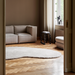 北歐進口家具 ferm LIVING Forma Wool Rug 地毯