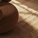 北歐進口地毯 Ferm Living Foundation 地毯｜Ferm Living 北歐進口家具品牌