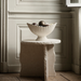 北歐進口家飾 ferm LIVING Fountain Centrepiece 花器
