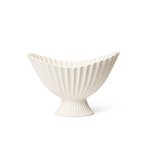 Ferm Living Fountain 置物碗 Ferm Living - 潤舍．生活家居 Luxury Life