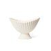 Ferm Living Fountain 置物碗 Ferm Living - 潤舍．生活家居 Luxury Life