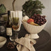 Ferm Living Fountain 置物碗 Ferm Living - 潤舍．生活家居 Luxury Life