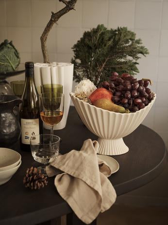 Ferm Living Fountain 置物碗 Ferm Living - 潤舍．生活家居 Luxury Life