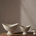 Ferm Living Fountain 置物碗 Ferm Living - 潤舍．生活家居 Luxury Life