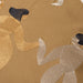 Ferm Living Free 抱枕 Ferm Living - 潤舍．生活家居 Luxury Life