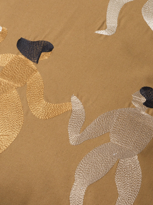 Ferm Living Free 抱枕 Ferm Living - 潤舍．生活家居 Luxury Life