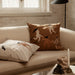 Ferm Living Free 抱枕 Ferm Living - 潤舍．生活家居 Luxury Life