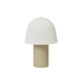 Ferm Living Frill 無線桌燈 / 小夜燈 Ferm Living - 潤舍．生活家居 Luxury Life