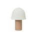 Ferm Living Frill 無線桌燈 / 小夜燈 Ferm Living - 潤舍．生活家居 Luxury Life
