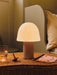 Ferm Living Frill 無線桌燈 / 小夜燈 Ferm Living - 潤舍．生活家居 Luxury Life