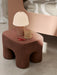 Ferm Living Frill 無線桌燈 / 小夜燈 Ferm Living - 潤舍．生活家居 Luxury Life