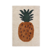 Ferm Living Fruiticana 簇絨地毯 Ferm Living - 潤舍．生活家居 Luxury Life