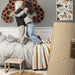 Ferm Living Fruiticana 簇絨地毯 Ferm Living - 潤舍．生活家居 Luxury Life