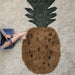 Ferm Living Fruiticana 簇絨地毯 Ferm Living - 潤舍．生活家居 Luxury Life