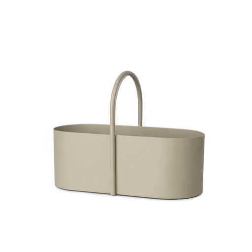 Ferm Living Grib 工具箱 Ferm Living - 潤舍．生活家居 Luxury Life