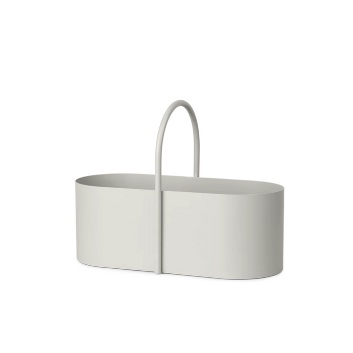 Ferm Living Grib 工具箱 Ferm Living - 潤舍．生活家居 Luxury Life