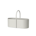 Ferm Living Grib 工具箱 Ferm Living - 潤舍．生活家居 Luxury Life