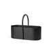 Ferm Living Grib 工具箱 Ferm Living - 潤舍．生活家居 Luxury Life