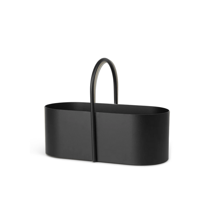 Ferm Living Grib 工具箱 Ferm Living - 潤舍．生活家居 Luxury Life