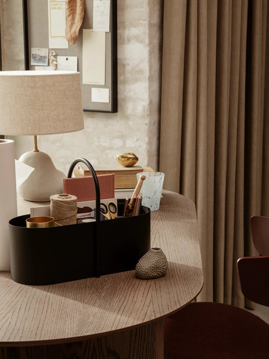 Ferm Living Grib 工具箱 Ferm Living - 潤舍．生活家居 Luxury Life