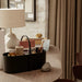 Ferm Living Grib 工具箱 Ferm Living - 潤舍．生活家居 Luxury Life