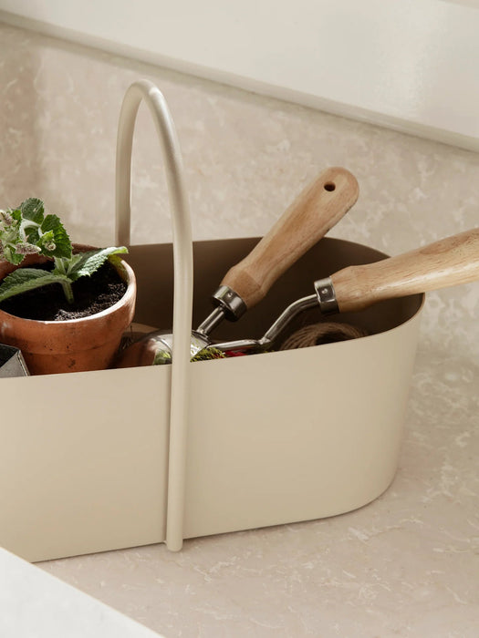 Ferm Living Grib 工具箱 Ferm Living - 潤舍．生活家居 Luxury Life